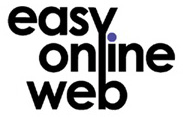 Easy Online Web